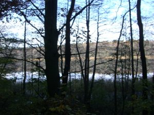 CTF-Boetzsee 054